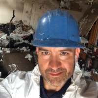 Juan F. Quintero