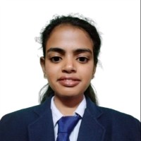 Palak Srivastava