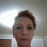 Bonnie Schofield