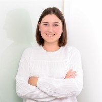 Emma Thomas