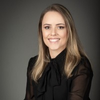Ludmila Magalhães