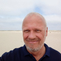 Sven Roos