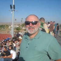Marcello Bora