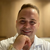 Kazım Karabulut