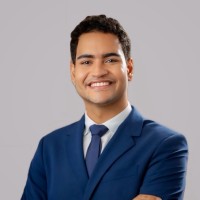 Renato Gomes Ferreira