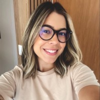 Karlla Correia