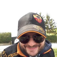 Emanuele Pegoraro