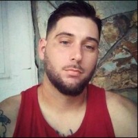 Eric Croud