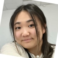 Jaylene Chi