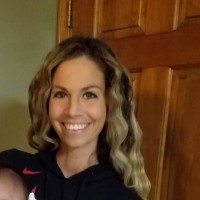 Jordan D.
