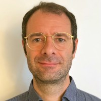 Michael Niederberger