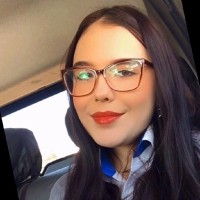 Alanis Ferro