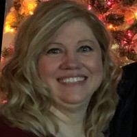 Rhonda Graf