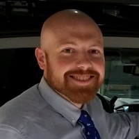 Adam Eich
