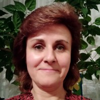 Jana Škultétyová