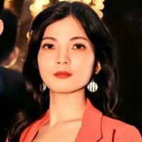 Rotland Zhuang