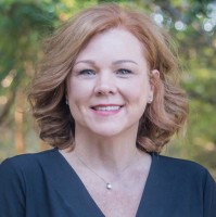 Kimberly Mahan