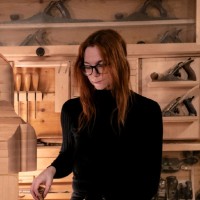 Alice Tremblett