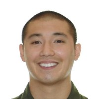 James Brian T.