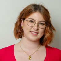 Kathleen Lochhead