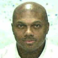 Keith Stephens