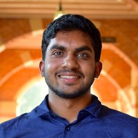 Arjun Sarkar
