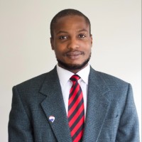 Babatunde Fagbure