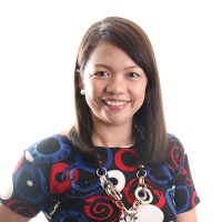 Maria Luisa Lim, Csm, Psm1, Psm2, Sfpc