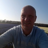 Mart Zwart