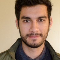 Bruno Quint