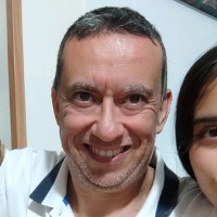 Massimo Di Meo
