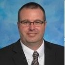 Jason E. Shonkwiler