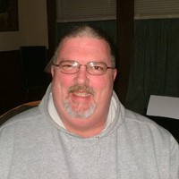 Thad Lochner