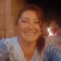 Elba Samper