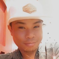 Adnan Syahrul