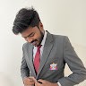 Kushal Devadanam