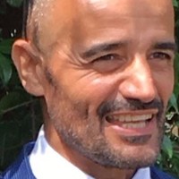 Marco Cangini