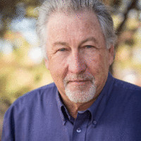 Duane Barker