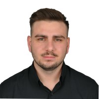 Ismail Avci