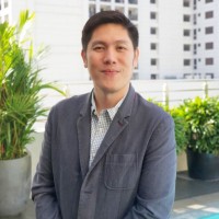 Marcos Ryan P. Laurente