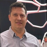 Luciano Valério