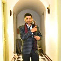 CA Vaibhav Jain