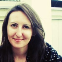 Elena T.