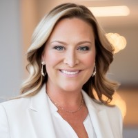 Leslie Vander Baan