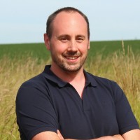 Julien Jeuniaux