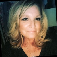 Diana M Borrelli