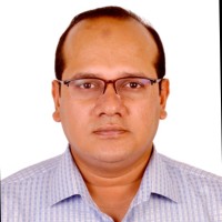 Atikul Islam Fcca