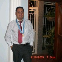 ARMANDO ROO