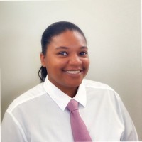 Courtney Brown