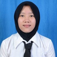 Wina Arni